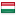 hidroszer.hu server is located in Hungary